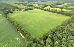 V/L Harder Road, Constantine, MI 49042
