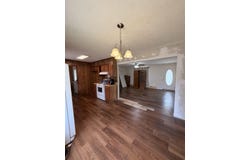 322 ROBIN Dr, Ripley, TN 38063-2030