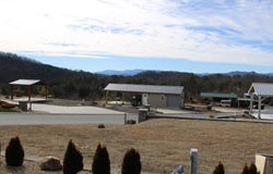 289 Sunset View Trl, Franklin, NC 28734