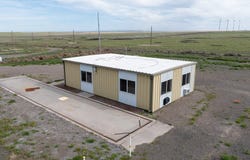 5375 N 300 E, Hagerman, ID 83332