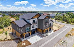 125 Salt Brush Street, Durango, CO 81301
