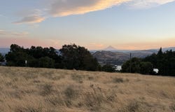 320 KLICKITAT Ave, Lyle, WA 98635