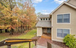 163 Pine Court, Tannersville, PA 18372