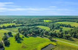 Freeman Road, Caledonia, MS 39740