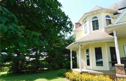 1706 E Lewellen Road, Salem, IN 47167