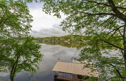 24930 Leona Lane, Versailles, MO 65084