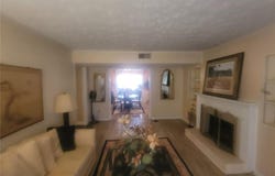 3825 Lavista, Tucker, GA 30084