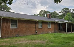 1779 Whichard Cherry Lane Road, Stokes, NC 27884