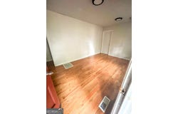 1780 Monroe Jersey Road, Monroe, GA 30655