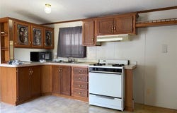 5411 N RIVER ROAD W E11, GENEVA, OH 44041