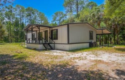 6550 SE Debra Avenue, Inglis, FL 34449