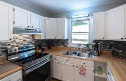 78 Conners Park, Franklin, NC 28734