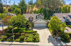 683 Silver Valley Trail, Walnut, CA 91789