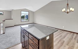801 prateria, Avon, MN 56310