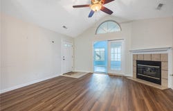 184 Villa Pointe Drive, Springboro, OH 45066