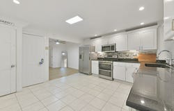 144 Salem St, Boston, MA 02113