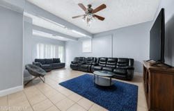 524 Lloyd Road, Matawan, NJ 07747