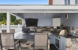 33 Sherwood Drive, Bethpage, NY 11714