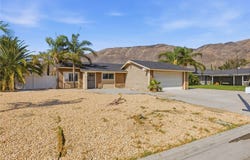 635 Quandt Ranch, San Jacinto, CA 92583
