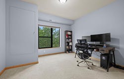 7601 Aldrich Avenue S, Richfield, MN 55423