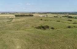 SW 130th, Kincaid, KS 66039