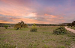 460 E Reeves Lane, Harper, TX 78631