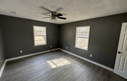 2235A Moncrieff Street, Augusta, GA 30906