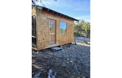 39 Cedar Drive, Pie Town, NM 87827
