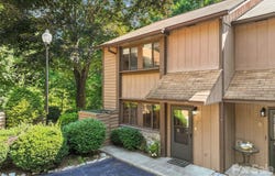 37 George Circle, Maggie Valley, NC 28751