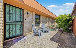 7812 E Kenyon Drive, Tucson, AZ 85710