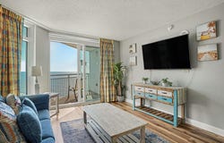 2501 Ocean Blvd. S, Myrtle Beach, SC 29577