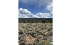 Fruitland, UT 84027