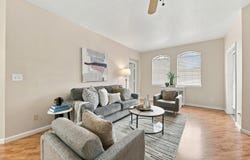 2800 Vista Cove Rd, St Augustine, FL 32084
