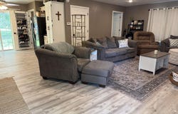 705 Park Blvd, Hurley, SD 57036-2010