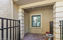 178 LATERRA LINKS Circle, St. Augustine, FL 32092