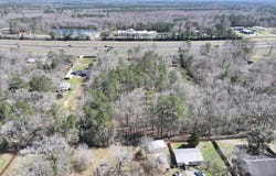 3940 highway 69 S, Lumberton, TX 77657