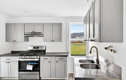 150 E Main St, Orange, MA 01364