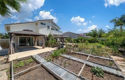 22645 Gierson, Wildomar, CA 92595