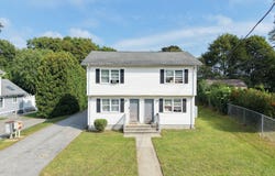 82 Hutchins Street, Killingly, CT 06239