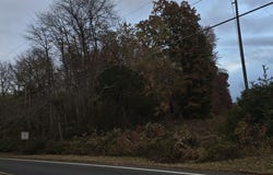 301 Meany Road, Wrightstown, NJ 08562
