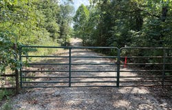 16 +- Ac Spring Valley Road, Shell Knob, MO 65747