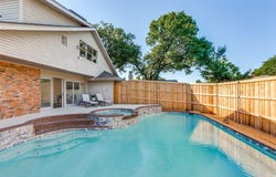 2202 Owens Boulevard, Richardson, TX 75082