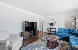 4133 Berkshire Road, Royal Oak, MI 48073