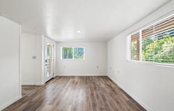 7025 Glen Haven RD, Soquel, CA 95073