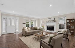 2089 LOWER Court, CROFTON, MD 21114