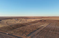 1994 County Road 4, Wilson, TX 79381