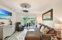 850 Mallery Street, St. Simons Island, GA 31522