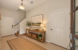 4416 Berkman Dr, Austin, TX 78723