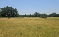 151 S FM 573, Mullin, TX 76864