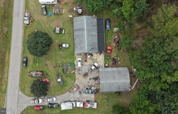20374 OLD MILL Road, THREE SPRINGS, PA 17264